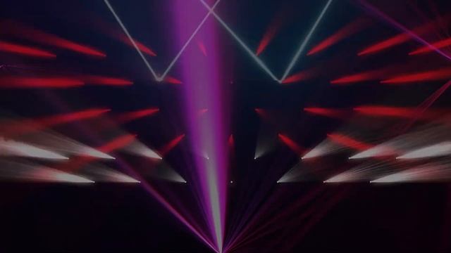 Sharliz x FULLER  Танцы На Стёклах  Original Mix  1h Mix