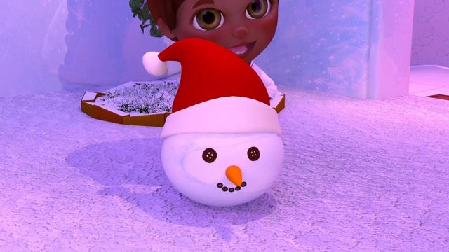 Песня о маме -Детские песни -Детские стишки и детские п