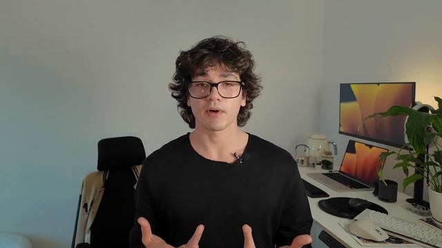 29d9628a4b87590aa8a46bee097d3385