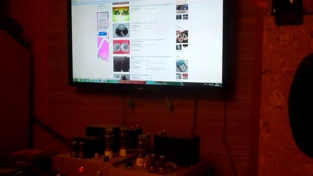 4e8a0499c356ef8a1db416219b9da157