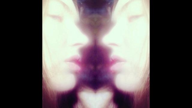 паранойя - TV (Официальный трек)