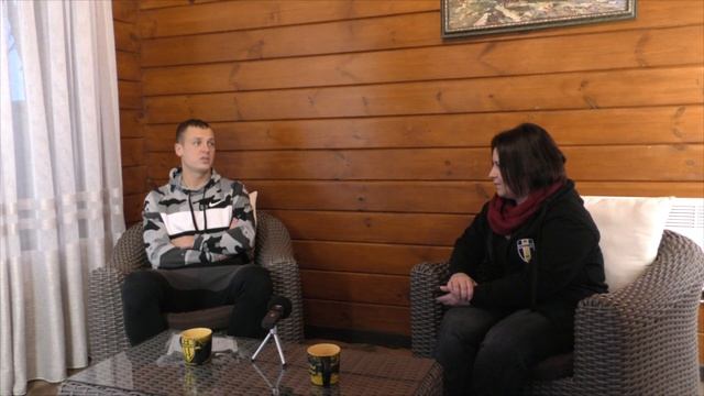 Поза грою: Артем Сітало