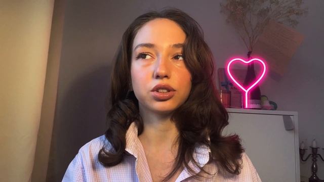 Как сдать ЕГЭ по информатике 2025 на 100 баллов?