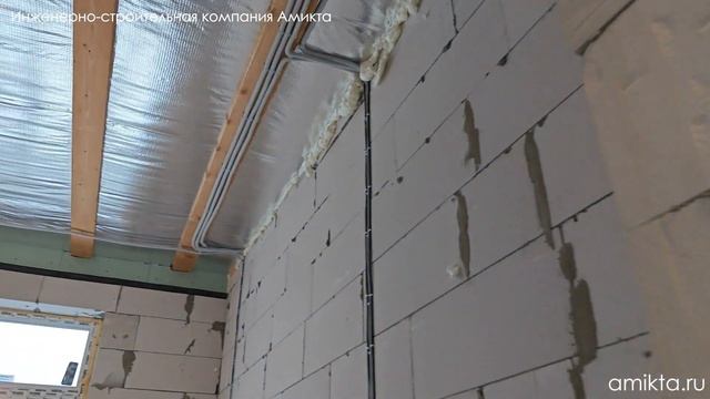 Ebdb1f65238d0ee198fe42425f95094d