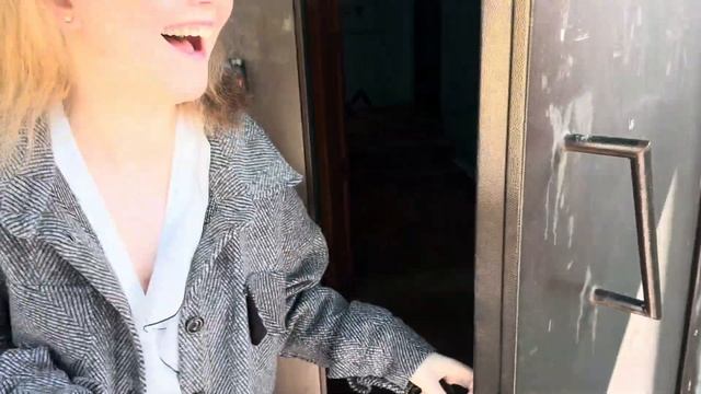 Сдача ЕГЭ  результаты  ДР Машули