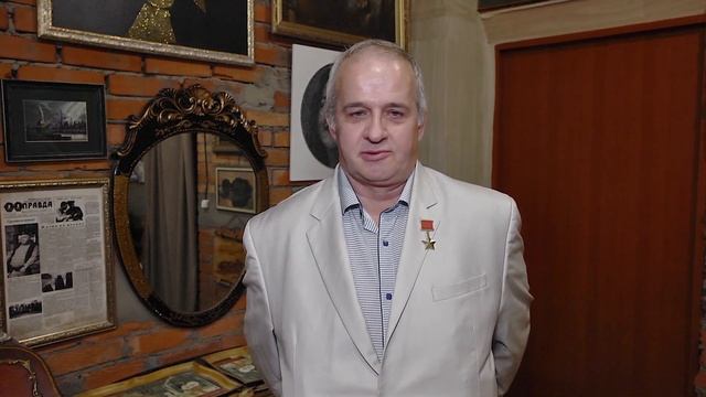 НЕВЕРОЯТНАЯ СУДЬБА ОФИЦЕРА ГРУ, ГЕРОЯ СССР!