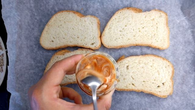 1715db6cbd5834a0203ac09814becf1f