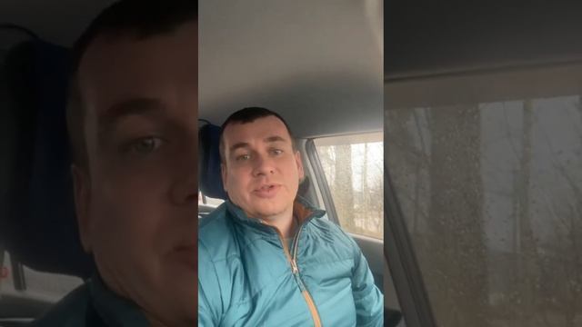 Иисус сказал ему в ответ: написано, что не хлебом одним