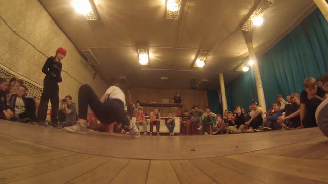 91126b6e960c91070bf58b10eceb3680