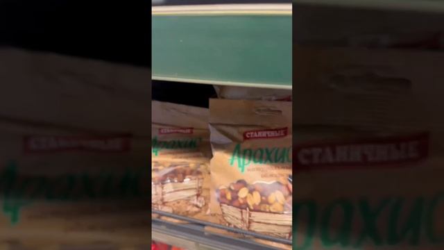 3e9e0de19543800ab9760cf92826d81f