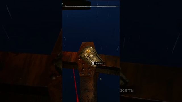 Костюм ястреб + тайник с квестом #gamer #игры #pc #stalker2 #stalkerg