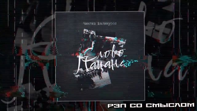 2444d54990ce438438b86d362b731a0b