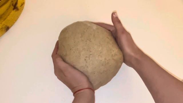 ПРОБОВАЛИ ЭТОТ РЕЦЕПТ ? ОСОБЕННЫЙ ХЛЕБ НА ЗАКВАСКЕ💞