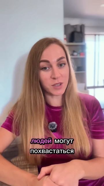 2472c821a30719a85eeac98f88248ab0