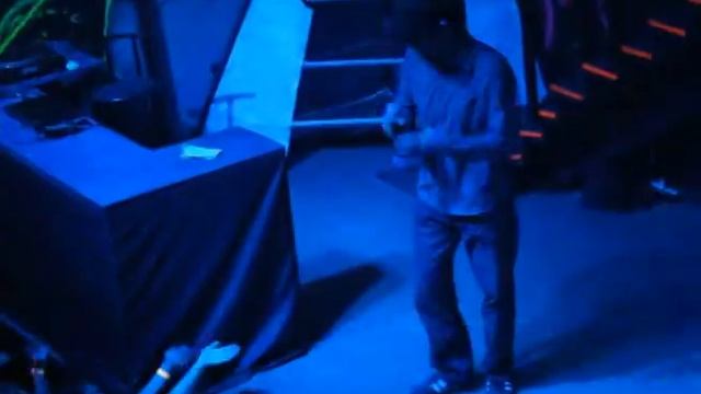 8d7f9f972ad3189a3cbfc2ce4901f1c6