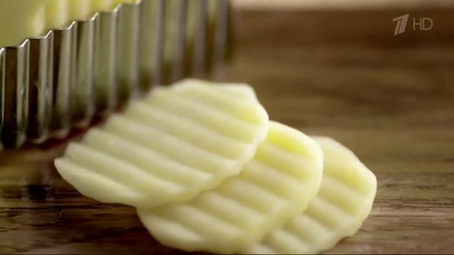 Реклама Lays Strong 2016 Королевская Креветка