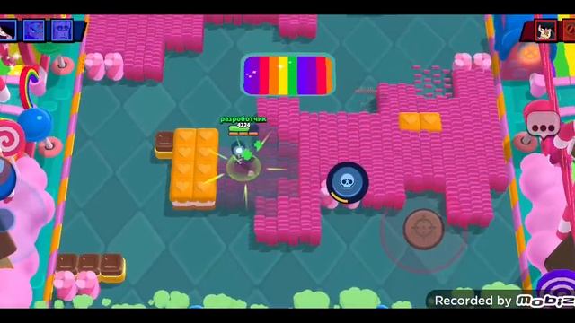 13b65deeb8b84f55113b2970a373a3d2