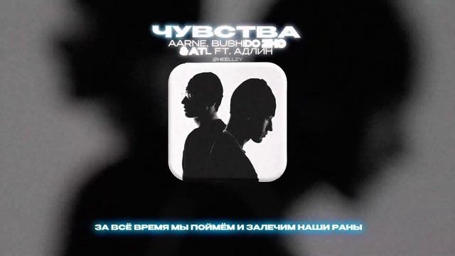 066fe4361735d4a03a33aebb94bcb5fc