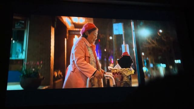 Hi-End Panasonic PT-AE8000EA Соник 2 100