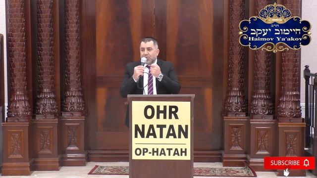 ЖИЗНЬ- ЭТО ВСЕГО ЛИШЬ  ПОДГОТОВКА  К...(ОР НАТАН  НЬЮ ЙОР?