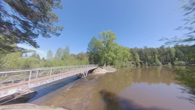 0690d8b7b47a7b014cd21fa9af899ed5