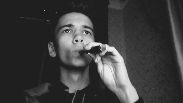 Ef92b115f3e8a19163d0c073923247f0