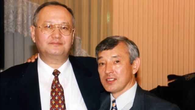 ЛЮБЛЮ И ПОМНЮ!