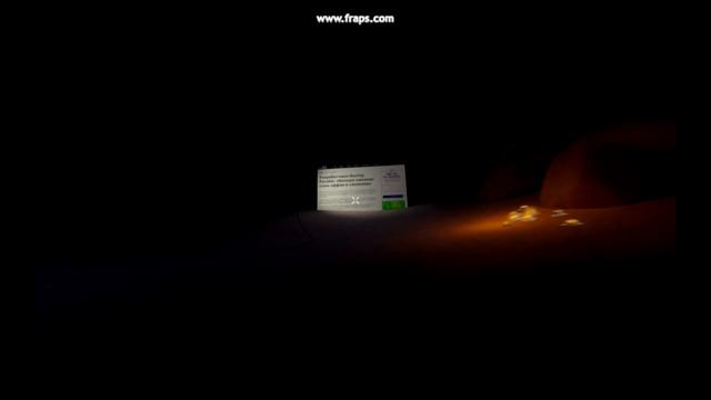 THE STANLEY PARABLE : ULTRA DELUXE | Баги движка, пасхалки. (2 ЧАСТЬ)