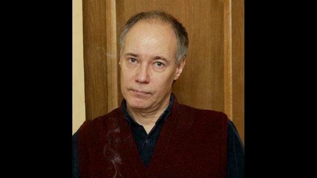 Попал под колёса автомобиля...Горе для России...Врачи с?