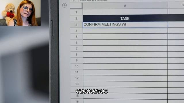 Сколько стоит жизнь в Германии в 2025 году?