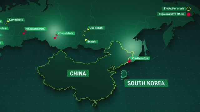 34cb918de8b82040f5ec544919672b55