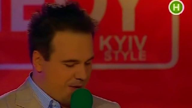 Дуэт имени Чехова - этот номер вырезали из основного э?