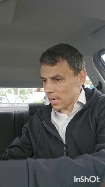 Работник года!!! #shorts #юмор #работа #семья #наработу