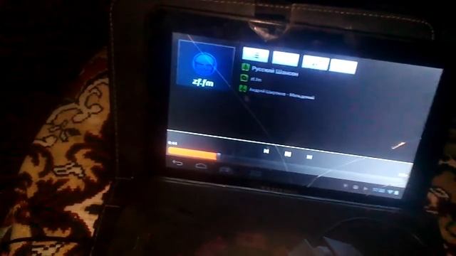 Кировград.Самофеев Владимир Н.///МИНУТА МОЛЧАНИЯ...