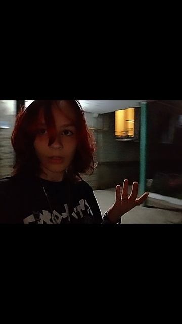 Babbcf1c74d1f96dd1c3b8085b204633