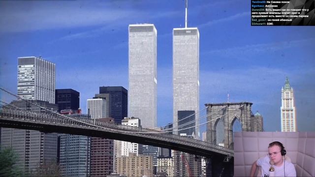 КАША СМОТРИТ - КРОЛИЧЬЯ НОРА ИНТЕРНЕТА | КАША УЖАСТИК