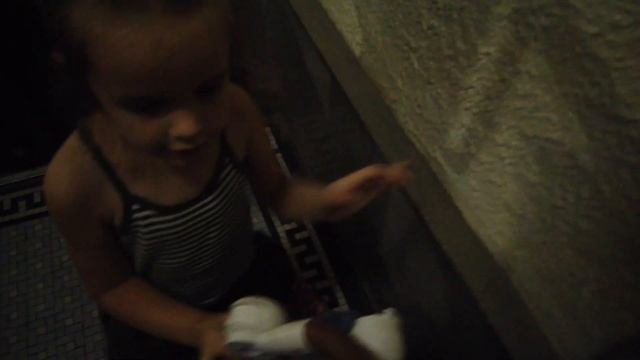 Yorker Days - Жизнь иммигранта,  Самый красивый пляж Нью Йор?