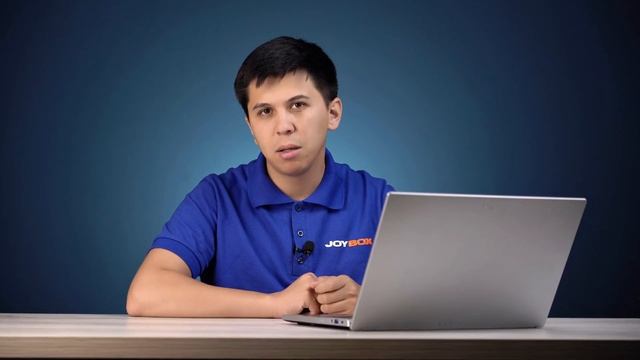 Ноутбук Acer Aspire Go 15 - unpacking характеристика. Тест 2024