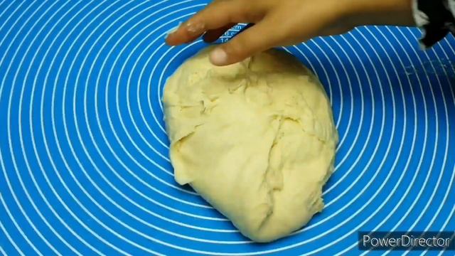 ТЕ САМЫЕ БУЛОЧКИ по 9 копеек! Мягкие как ПУХ.Очень вкус?