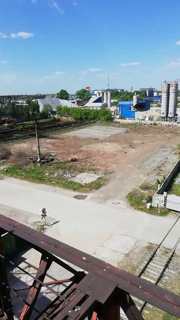 Сдается участок 40 соток