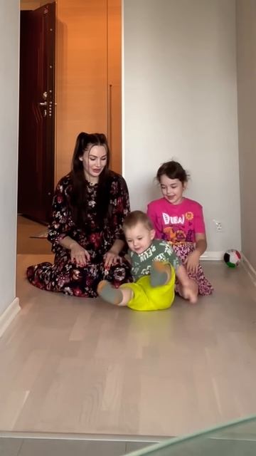 25 мая 2025 г.