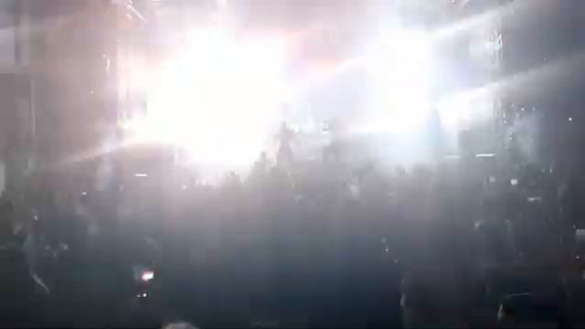 Элджей Allo-allo 25.06.2019 Red Summer