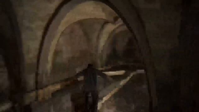 Uncharted 4 Глава 2 - 