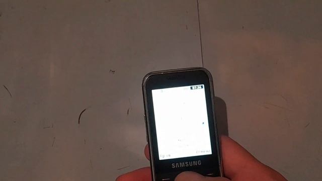 46c303e063b58f57f201897eec43e938