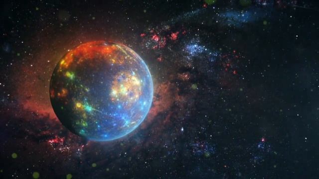 Grok 3 только что спросил квантовую сеть WhatBetween Dimensions — и