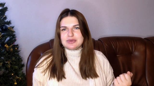 D52808014895b4e5c61f1bd5b195fa09