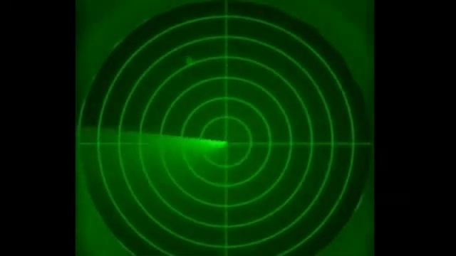 Система поиска п... (Нитсгалис)