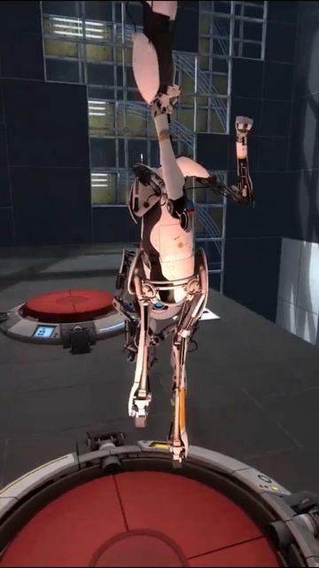 Гав-гав Портал!🐶🦮