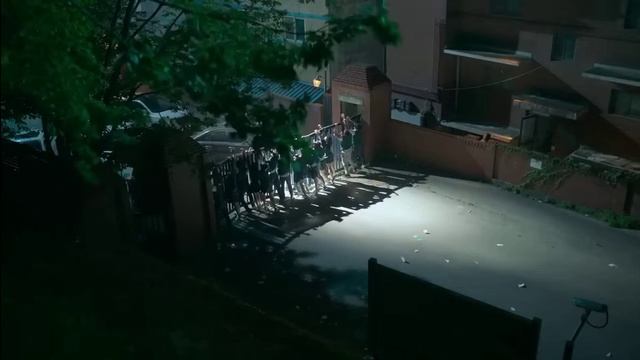 F78bb4d2bd813f9ec481242492c89bb8