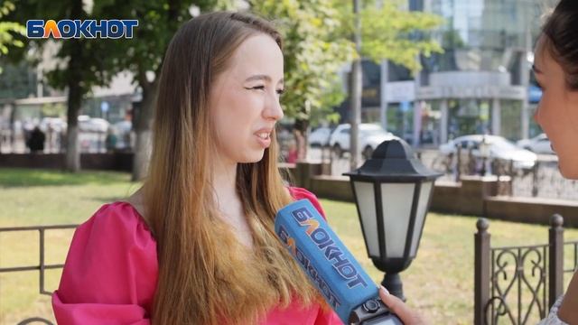 8b6baf3d702f6e2dc266c17363ee98f7